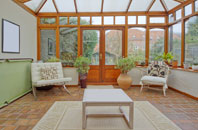 free Dothill conservatory quotes