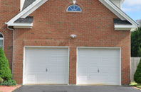 free Dothill garage construction quotes